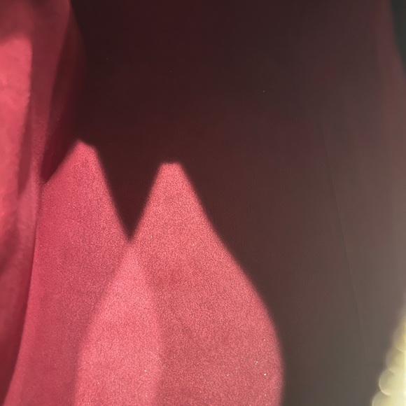 Louis Vuitton Multicolor Speedy Takashi Murakami - Picture 11 of 13